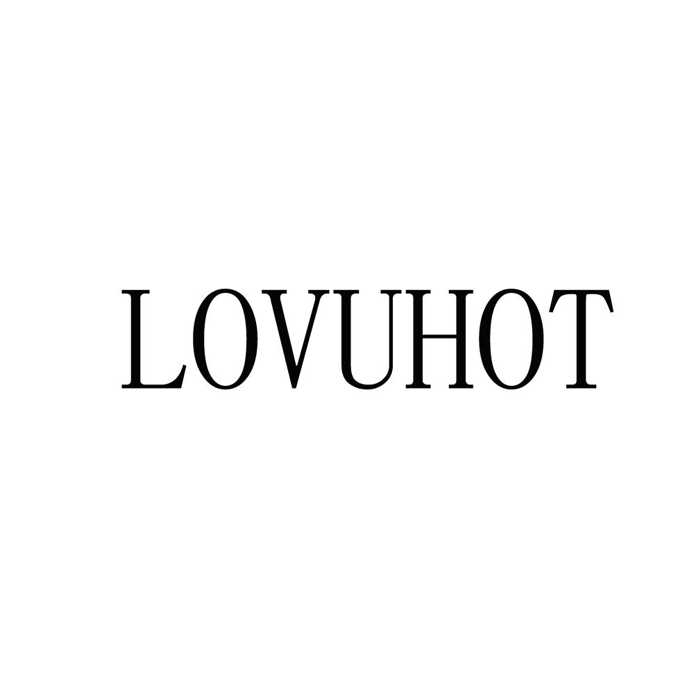 LOVUHOT