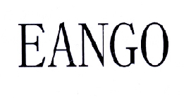 EANGO