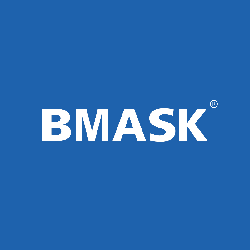 BMASK