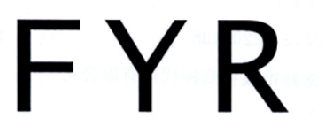 FYR
