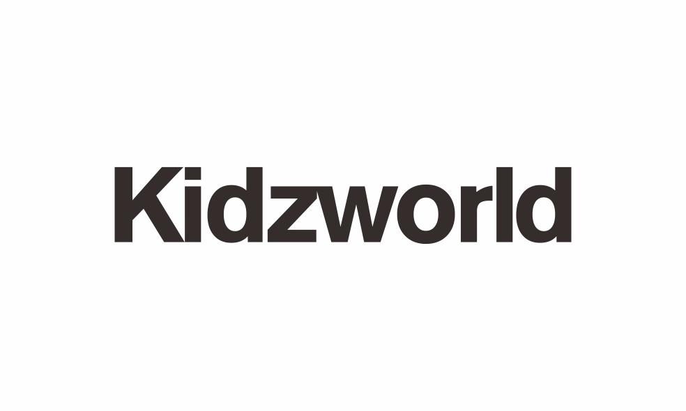 KIDZWORLD