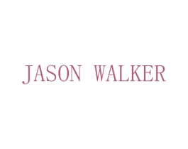 JASON WALKER