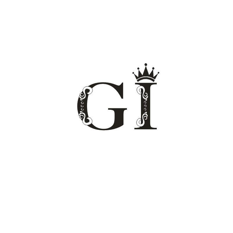 GI