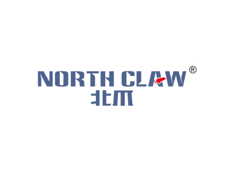北爪 NORTH CLAW