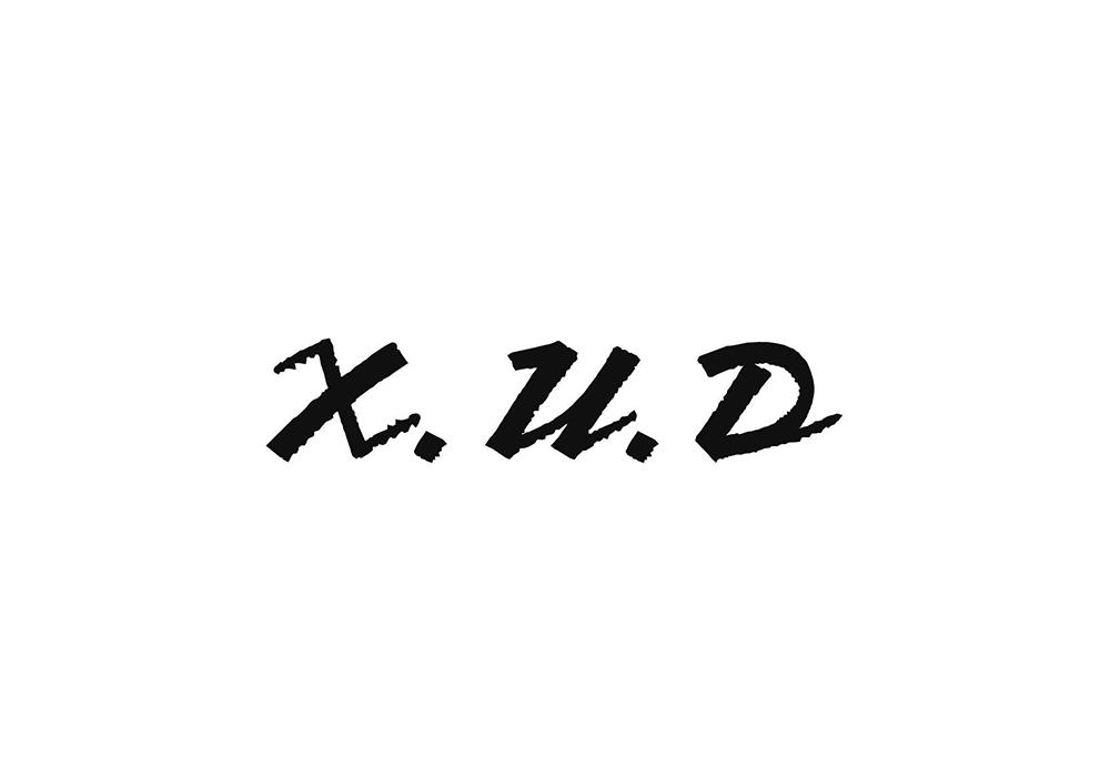 X.U.D