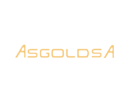 ASGOLDSA