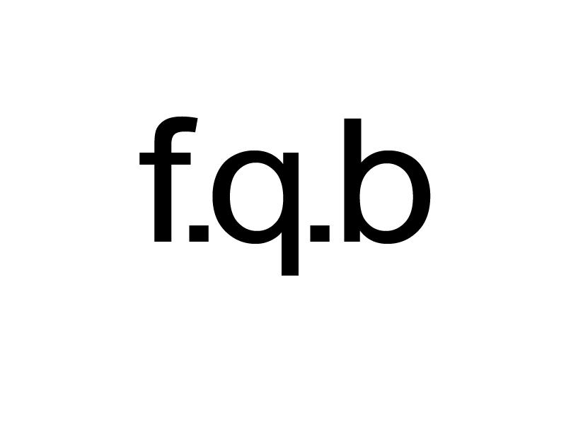 F.Q.B