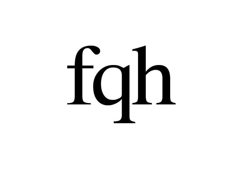FQH