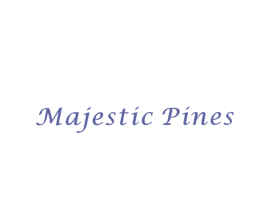 MAJESTIC PINES