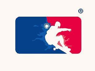 WORLD HOOPS CHALLENGE JUMP10