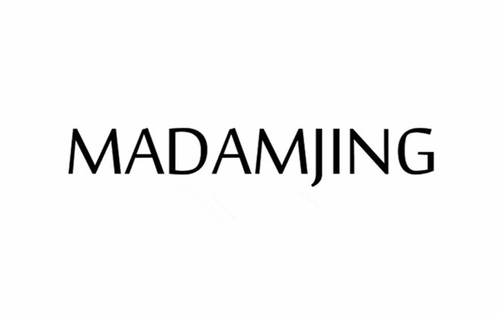 MADAMJING