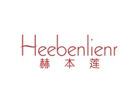 童锦小开心  TJXKX