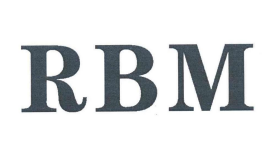 卓戈卡奥 KHAL DRODO