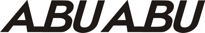 ABUABU