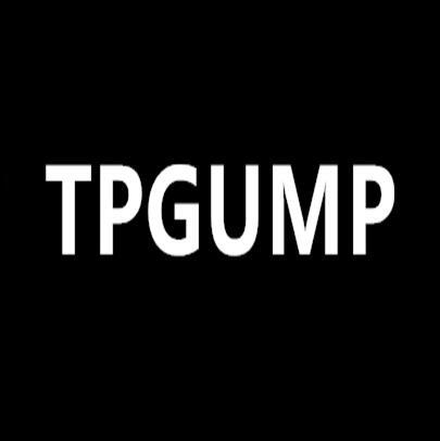 TPGUMP