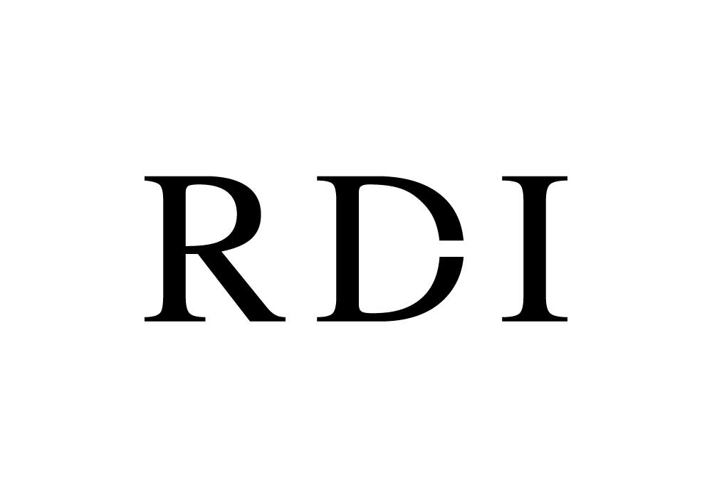 RDI