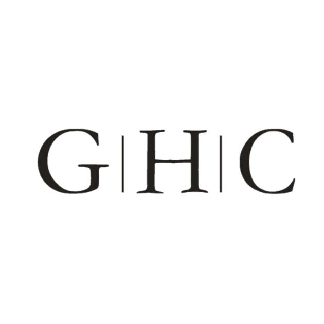 GHC