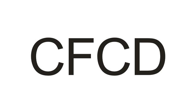CFCD