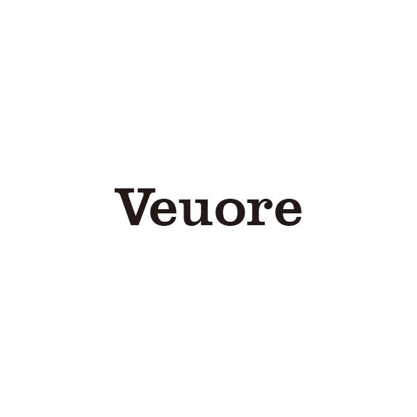 VEUORE