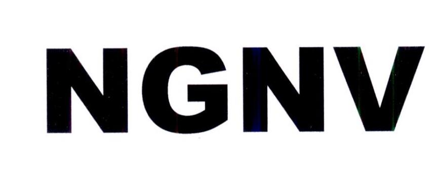NGNV