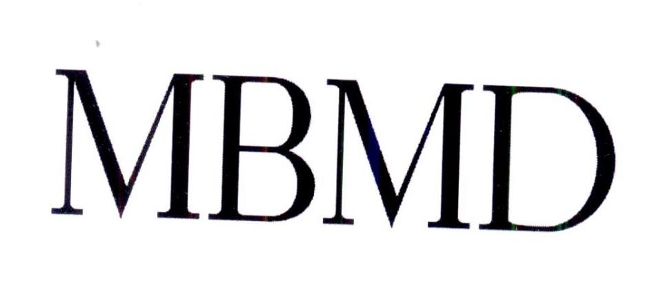 MBMD
