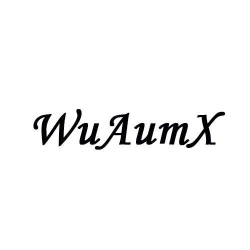 WUAUMX