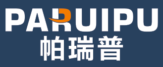 BABAROSA BORN FOR LOVE