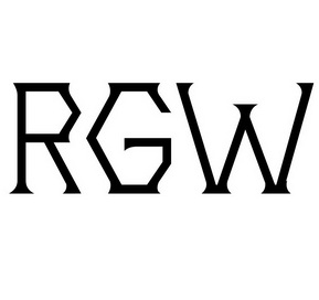 RGW