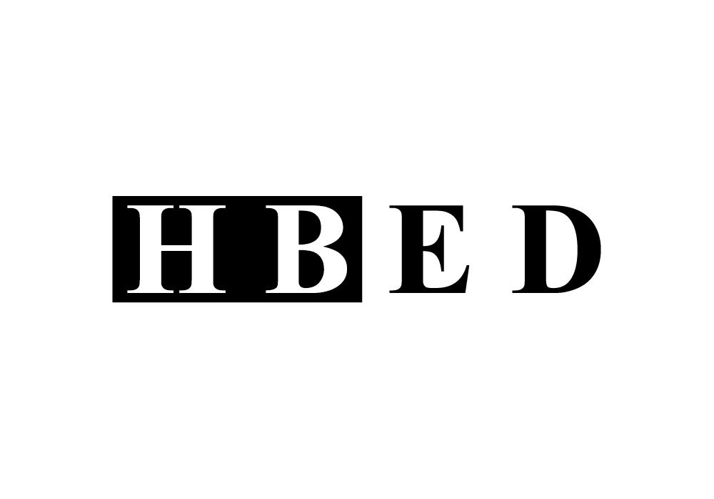 HBED