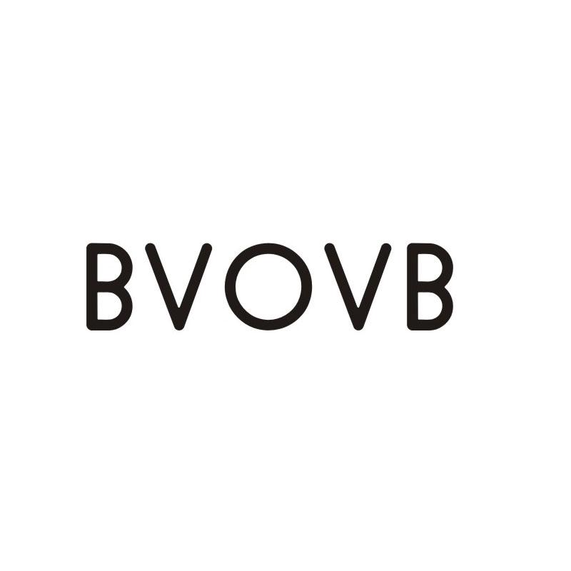 BVOVB