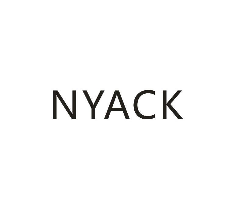 NYACK