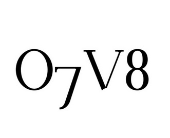 O7V8