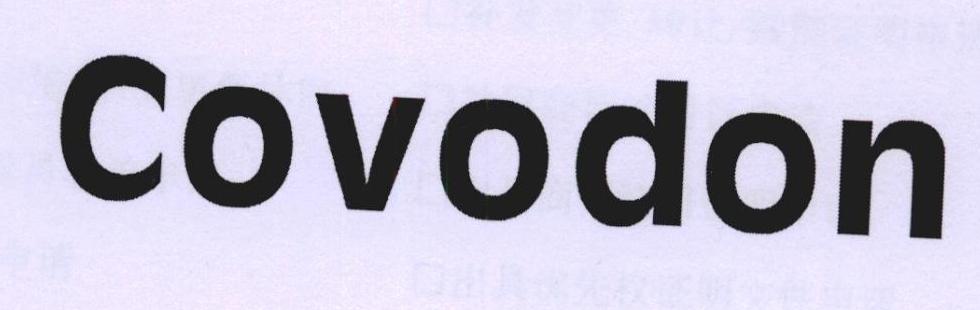 COVODON