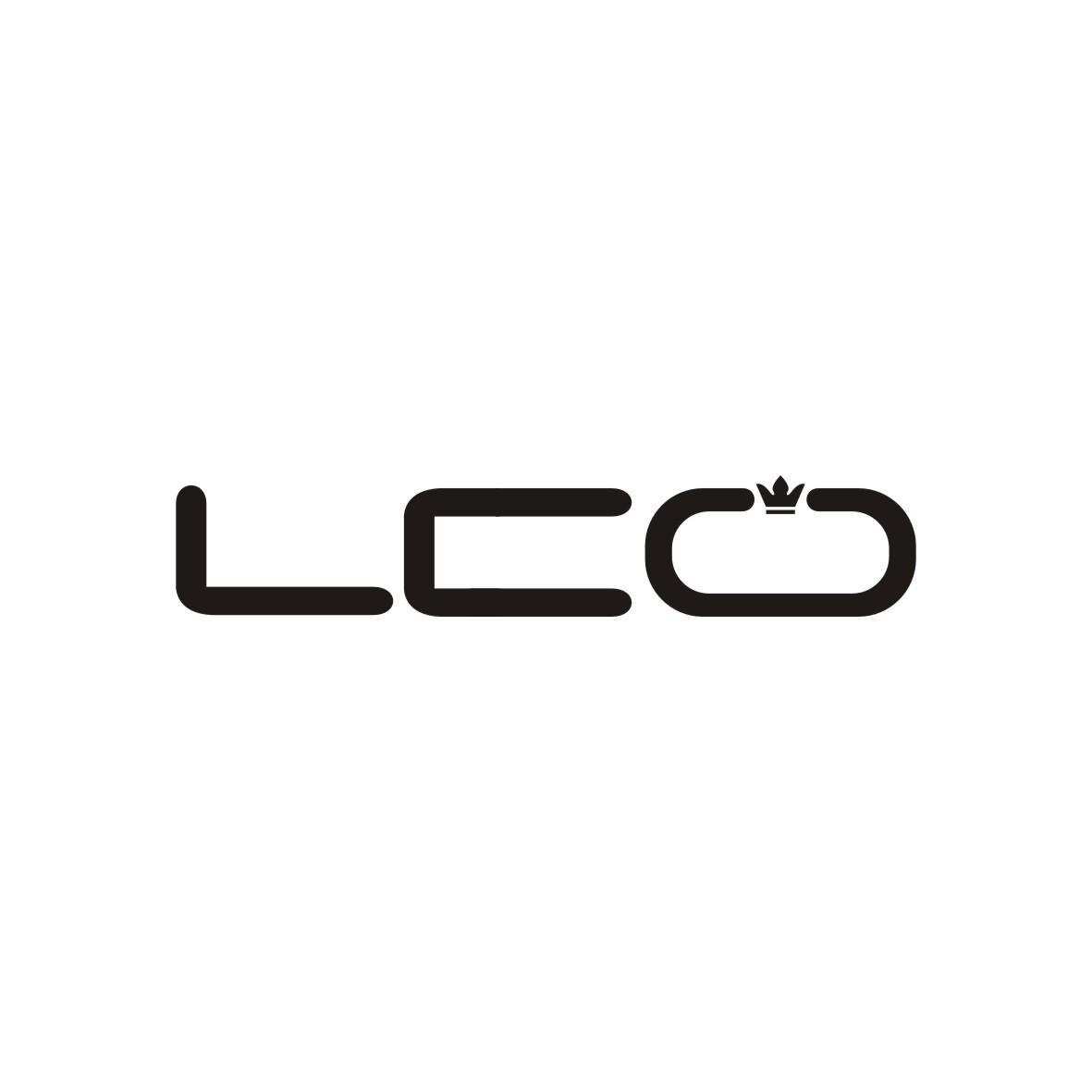 LCO