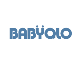 BABYQLO