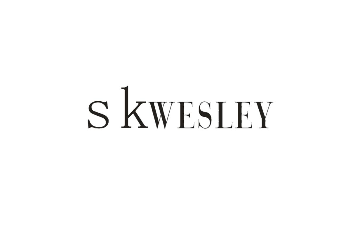 SKWESLEY