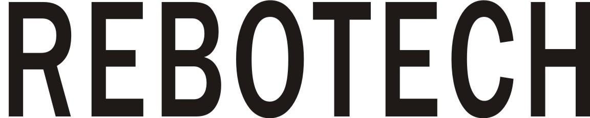 REBOTECH