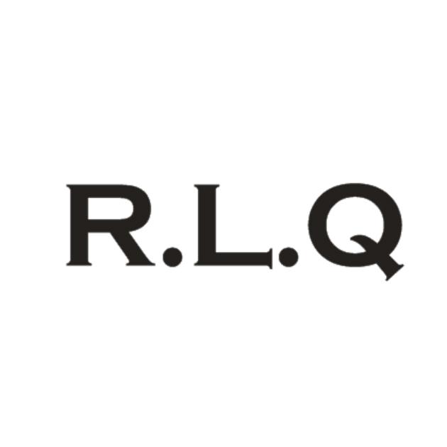 R.L.Q