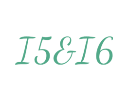 I5&I6