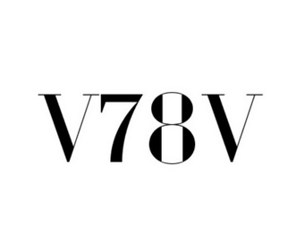 V78V