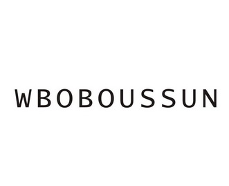WBOBOUSSUN