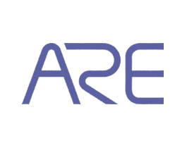 ARE