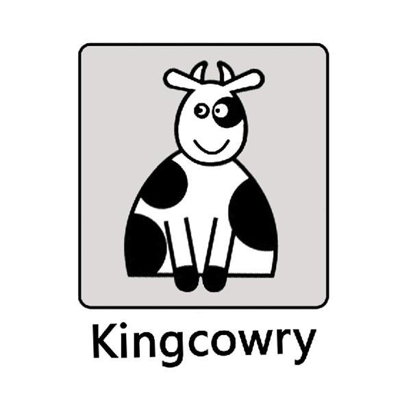KINGCOWRY