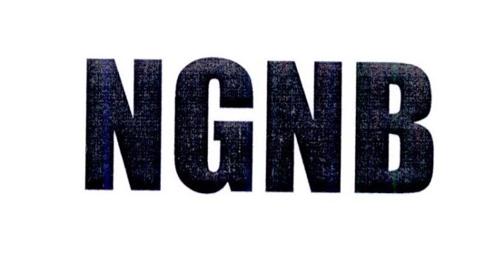 NGNB