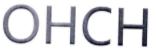 OHCH