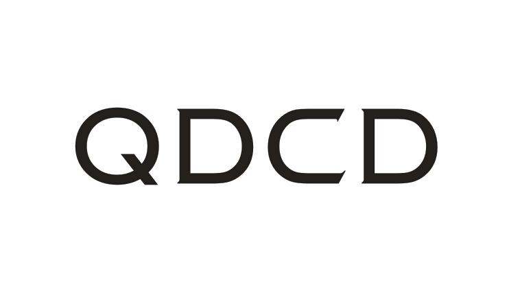 QDCD