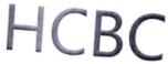 HCBC