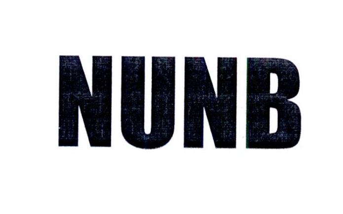 NUNB