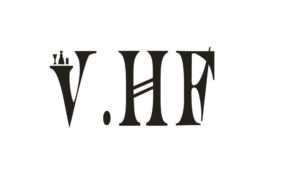 V.HF
