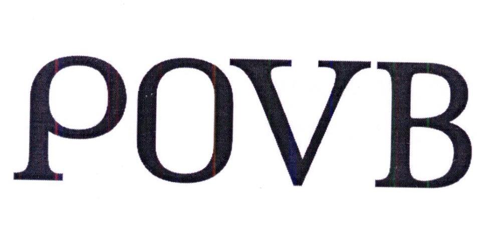 POVB